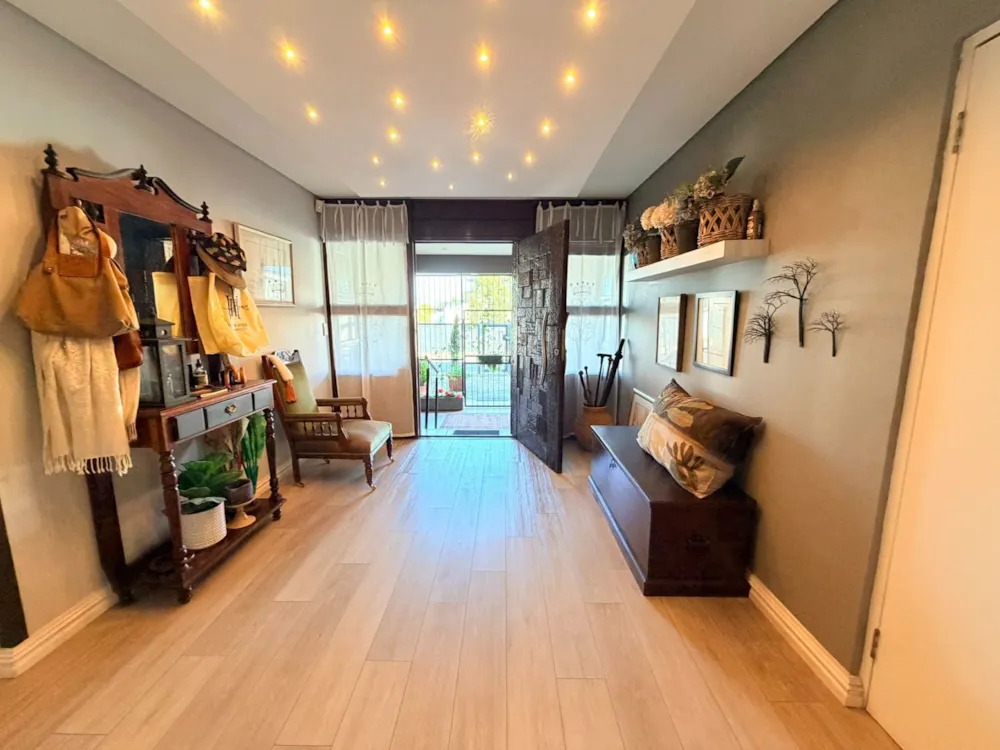 Double-storey house for sale in Klein Berlyn - KN1749477 Double-storey house for sale in Klein Berlyn - KN1749477