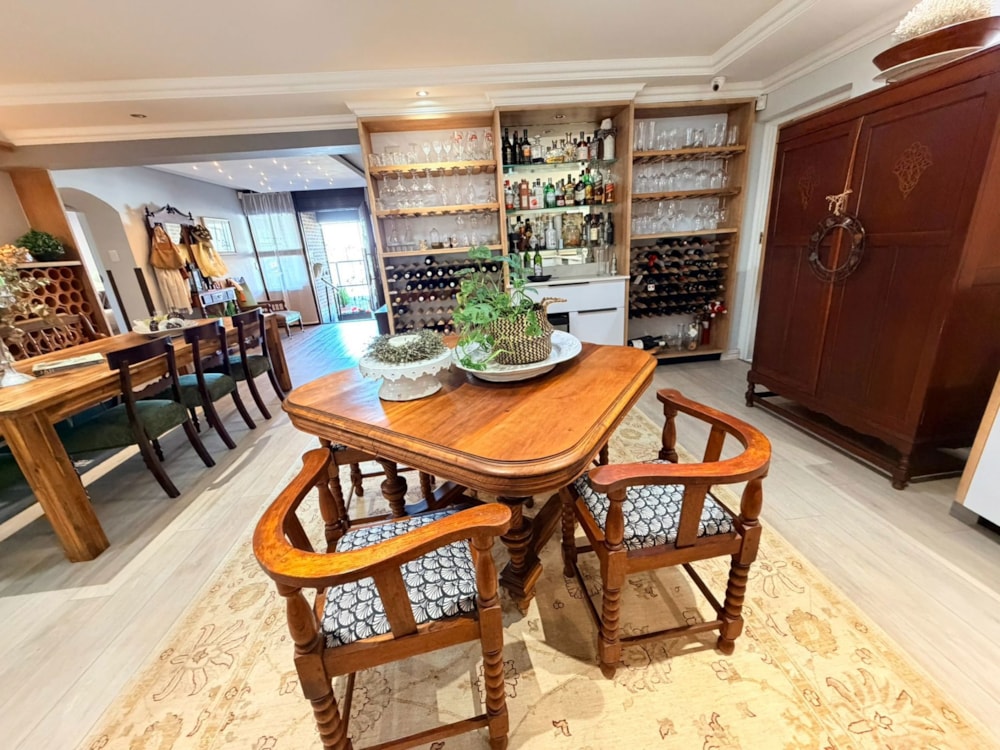 Double-storey house for sale in Klein Berlyn - KN1749477 Double-storey house for sale in Klein Berlyn - KN1749477