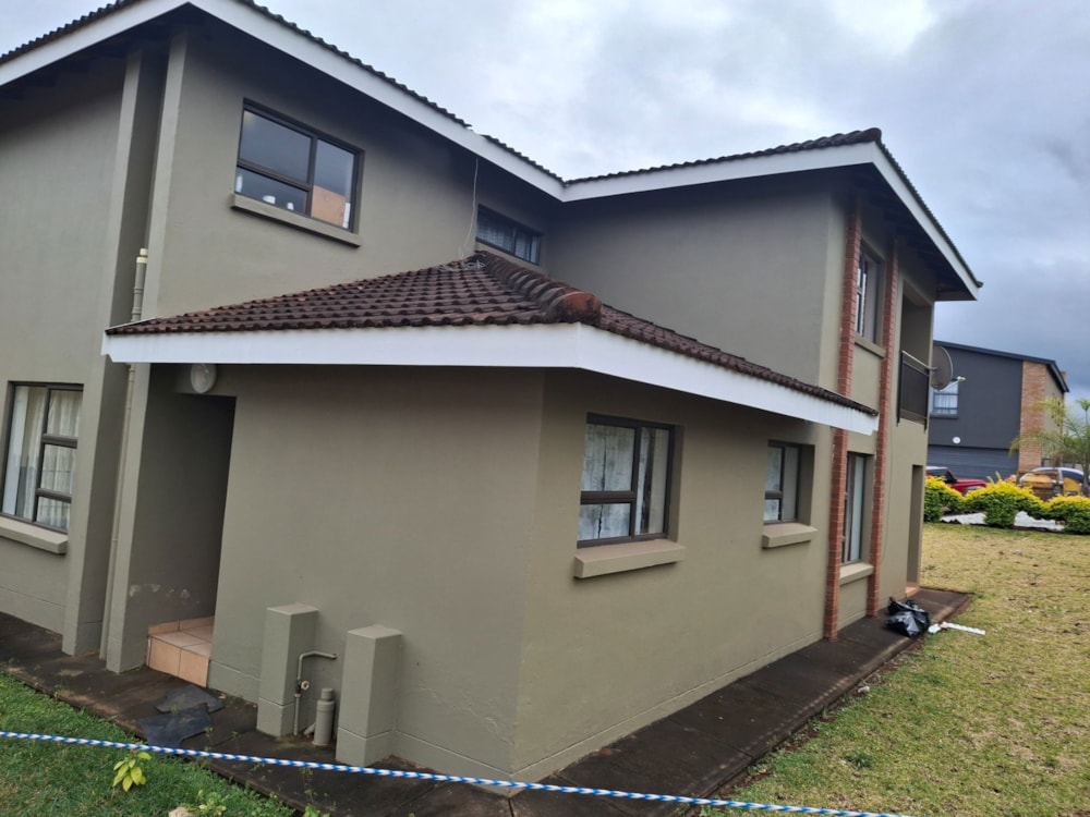 Security estate home for sale in Tzaneen, Limpopo Province - 1TA1748540