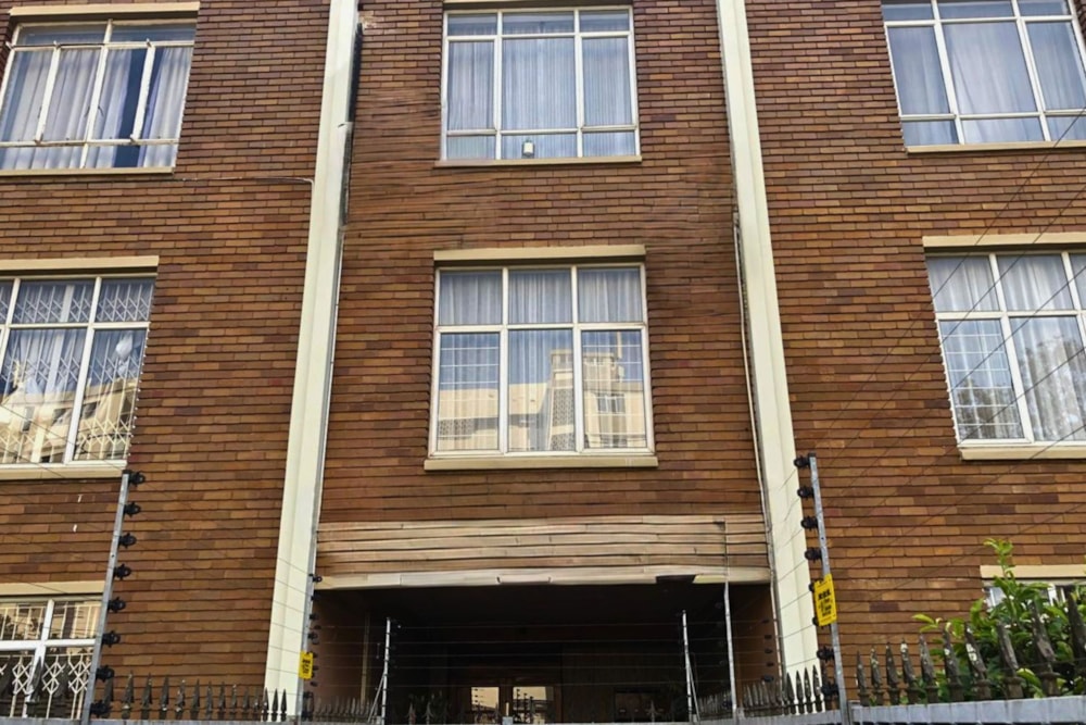 Apartment for sale in Durban - 1DBN1748847 Apartment for sale in Durban - 1DBN1748847