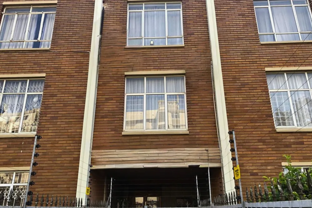 Apartment for sale in Durban - 1DBN1748847 Apartment for sale in Durban - 1DBN1748847
