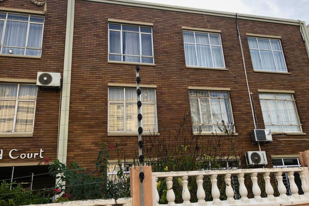 Apartment for sale in Durban - 1DBN1748847 Apartment for sale in Durban - 1DBN1748847