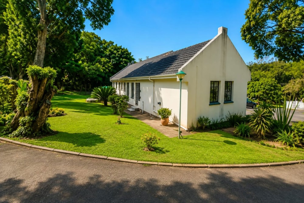 Townhouse to rent in Southport - 1PSH1749549 Townhouse to rent in Southport - 1PSH1749549