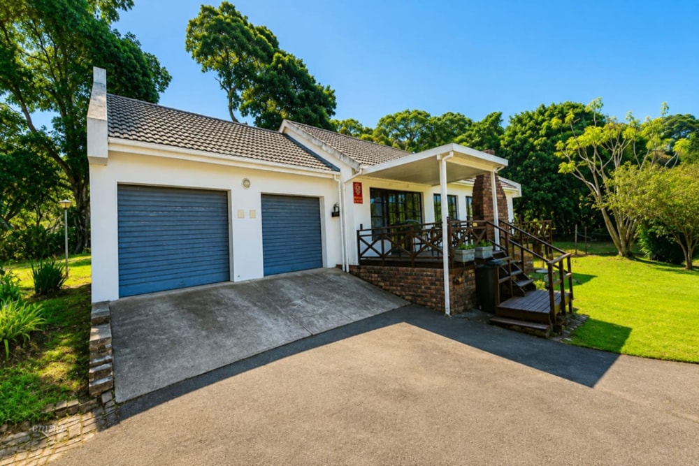 Townhouse to rent in Southport - 1PSH1749549 Townhouse to rent in Southport - 1PSH1749549