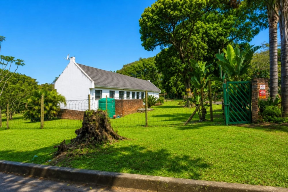 Townhouse to rent in Southport - 1PSH1749549 Townhouse to rent in Southport - 1PSH1749549