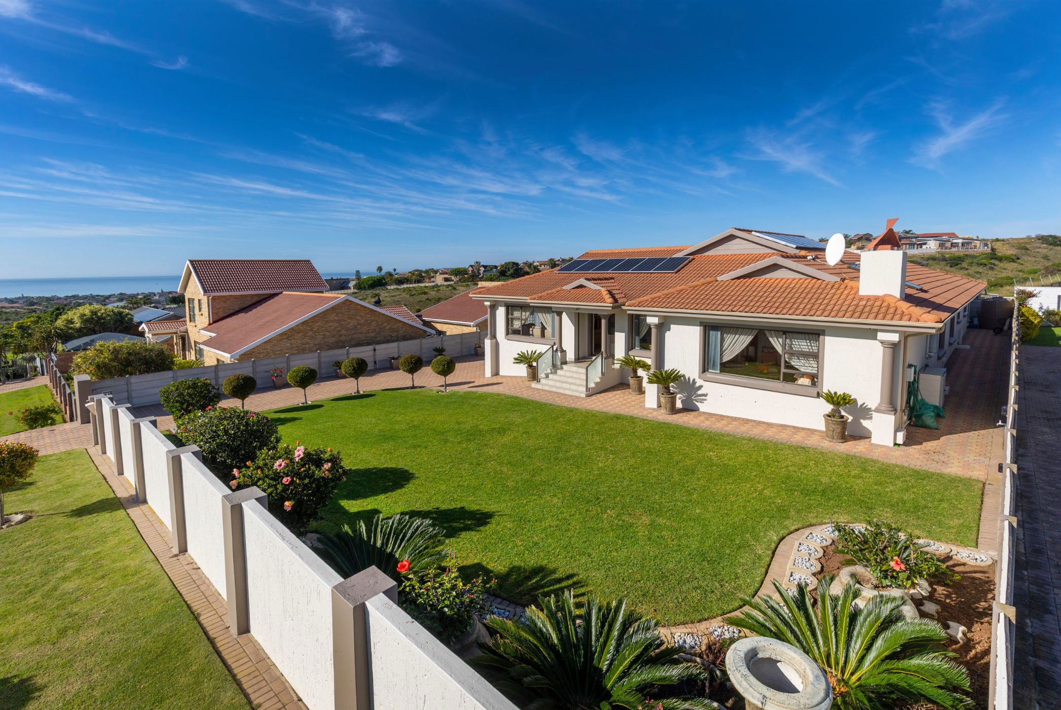 House for sale in Hartenbos Heuwels - 1MB1749525