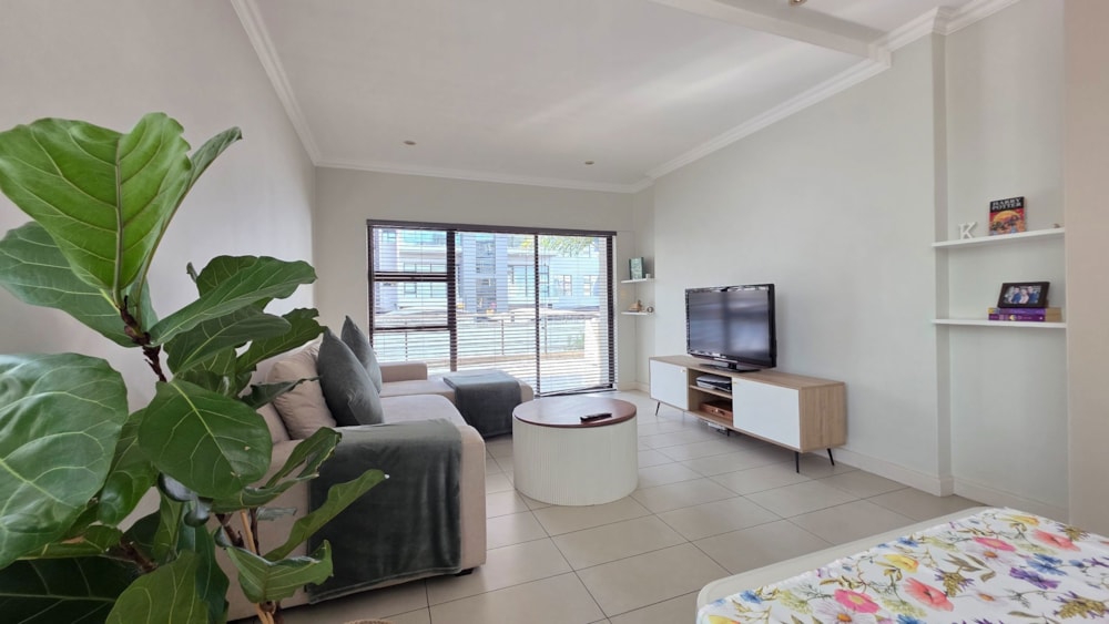 Apartment to rent in Houghton Estate - JBL1749072 Apartment to rent in Houghton Estate - JBL1749072