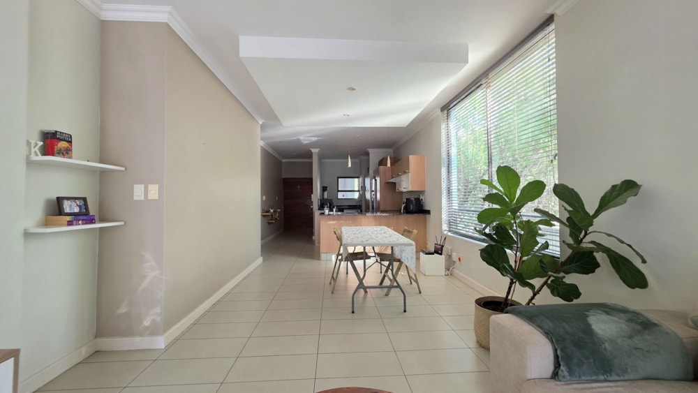 Apartment to rent in Houghton Estate - JBL1749072 Apartment to rent in Houghton Estate - JBL1749072