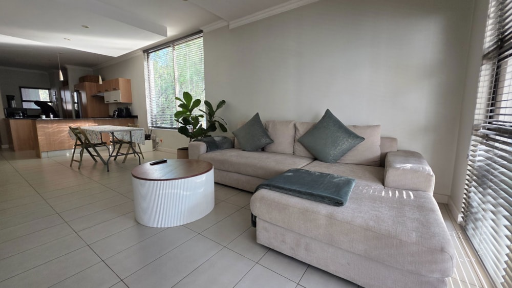 Apartment to rent in Houghton Estate - JBL1749072 Apartment to rent in Houghton Estate - JBL1749072