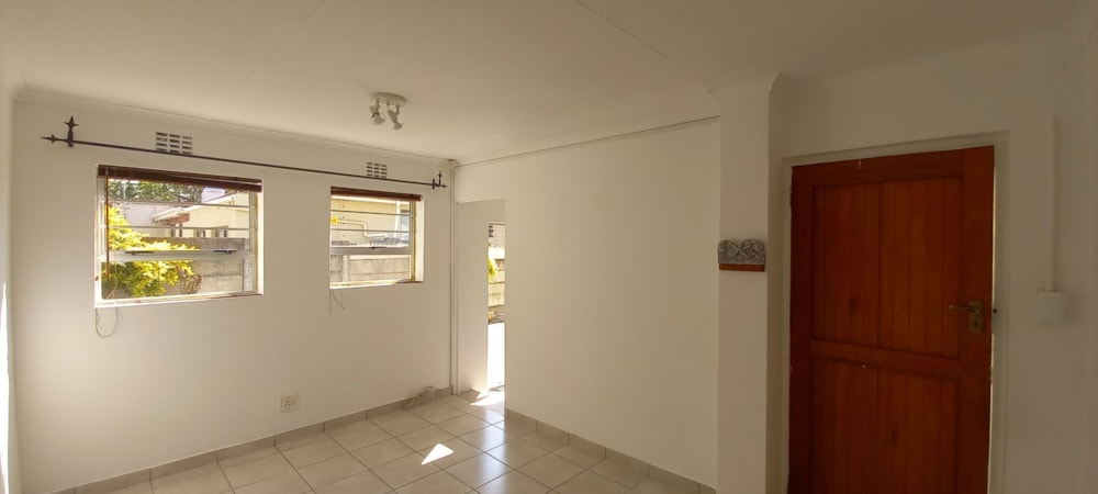Apartment to rent in East London - 1EZ1748223