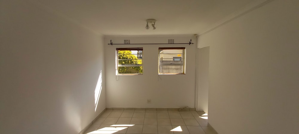 Apartment to rent in East London - 1EZ1748223