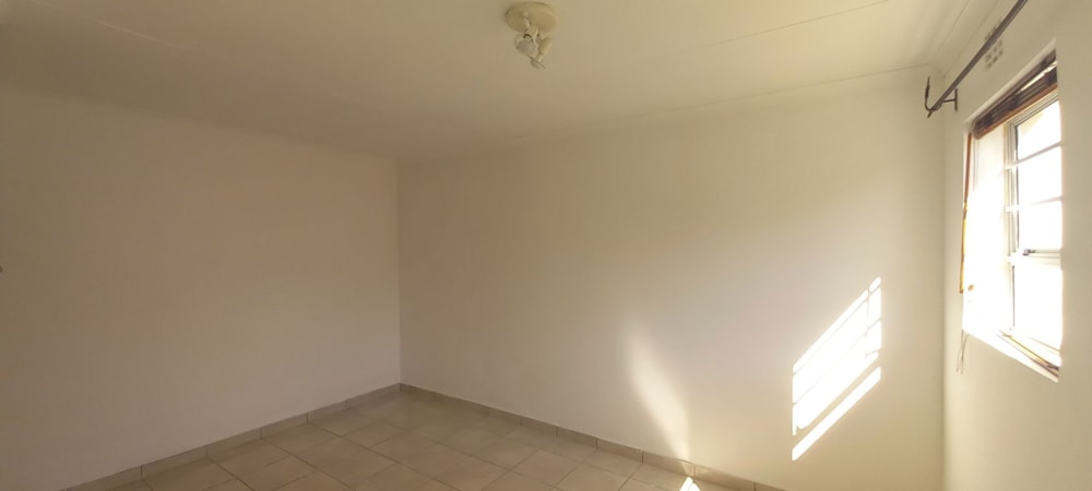 Apartment to rent in East London - 1EZ1748223