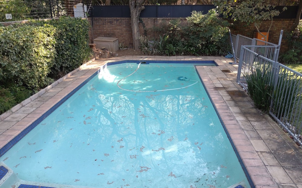 House to rent in Waterkloof, Pretoria East - PTL1748238