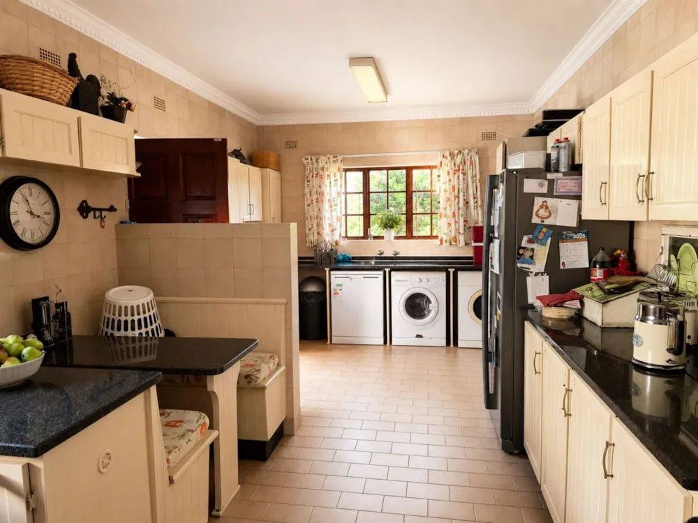 Double-storey house for sale in Winston Park - 1KF1749973