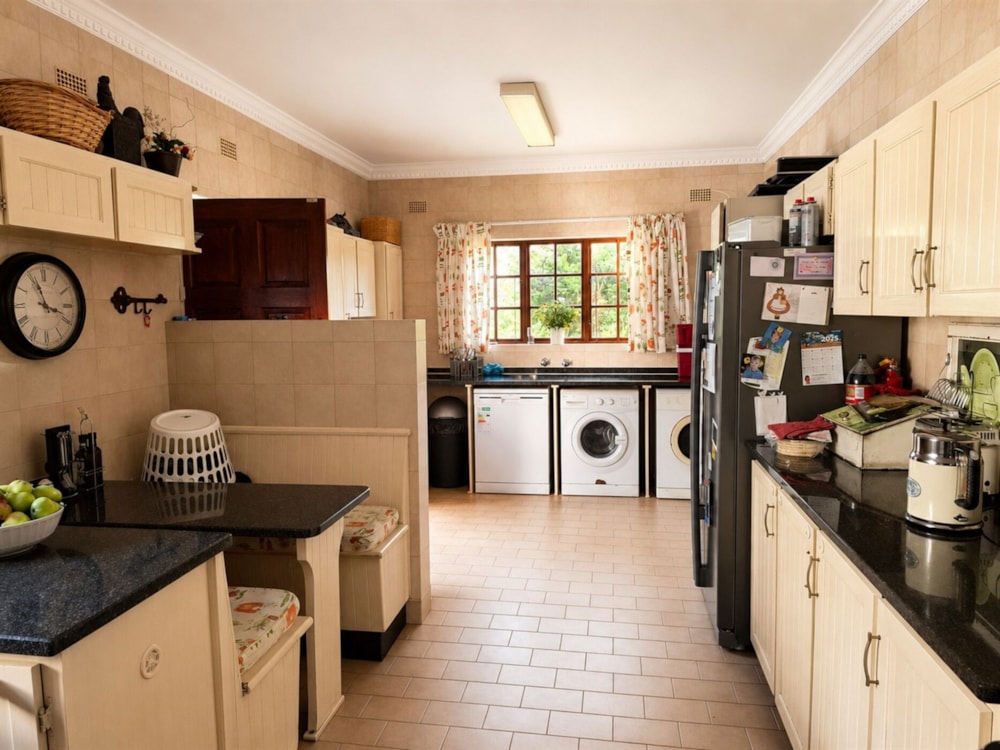 Double-storey house for sale in Winston Park - 1KF1749973