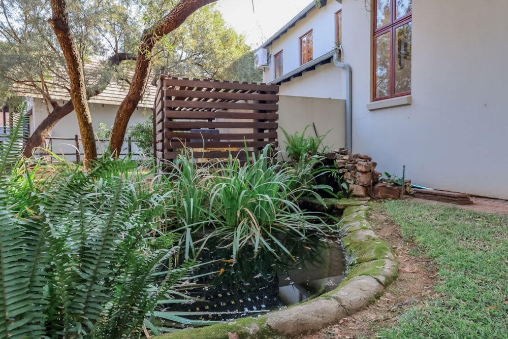 Double-storey house for sale in The Coves - 1HR1748301