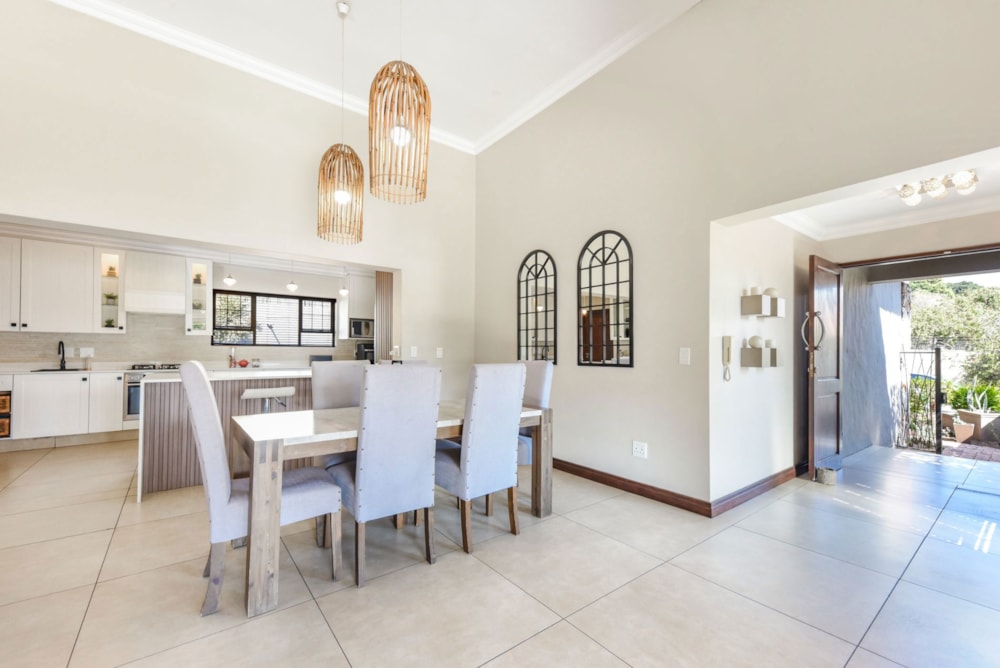 Security estate home for sale in Beverley - FW1748005