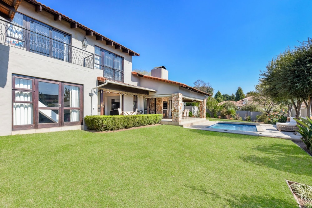 Security estate home for sale in Beverley - FW1748005