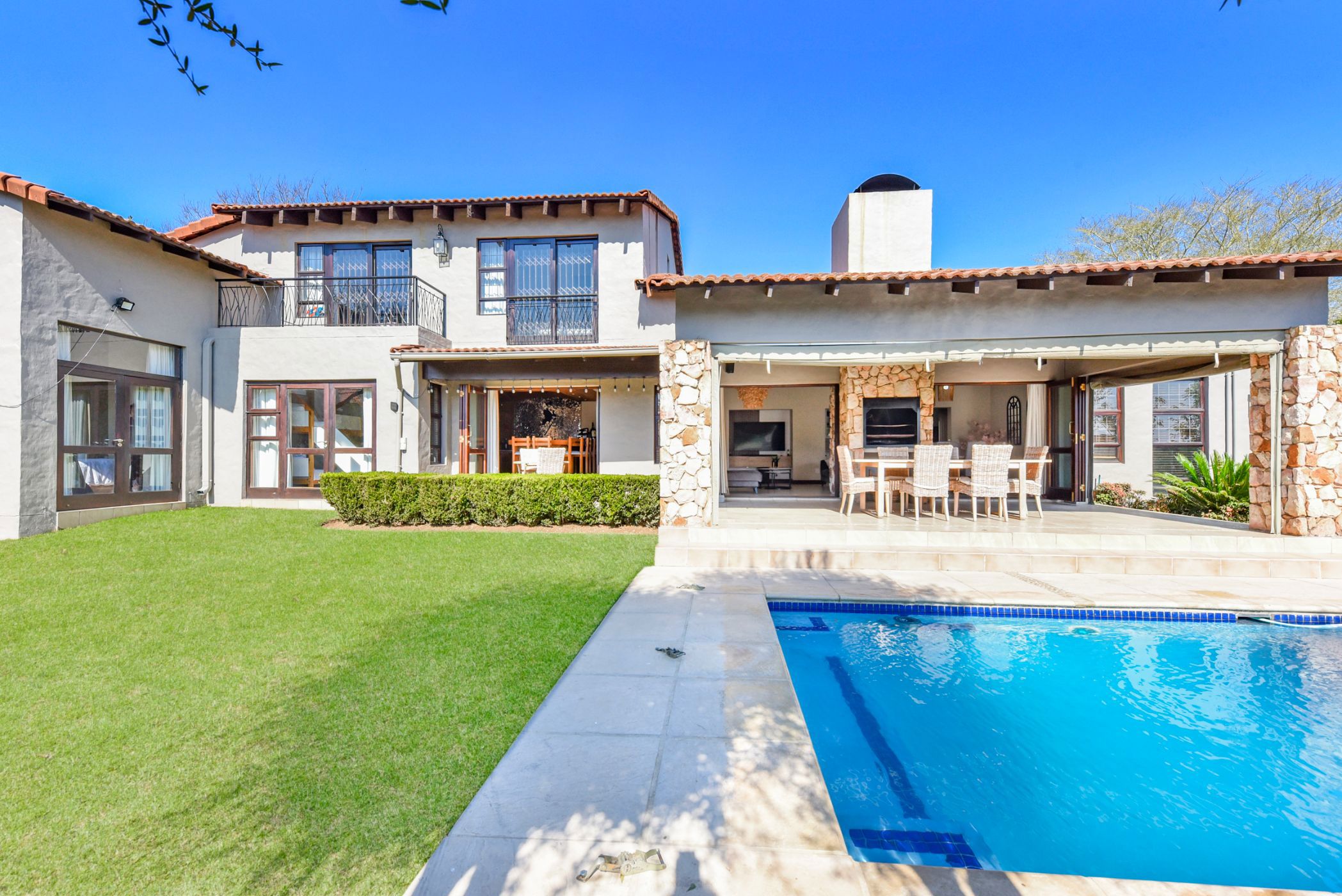 Security estate home for sale in Beverley - FW1748005