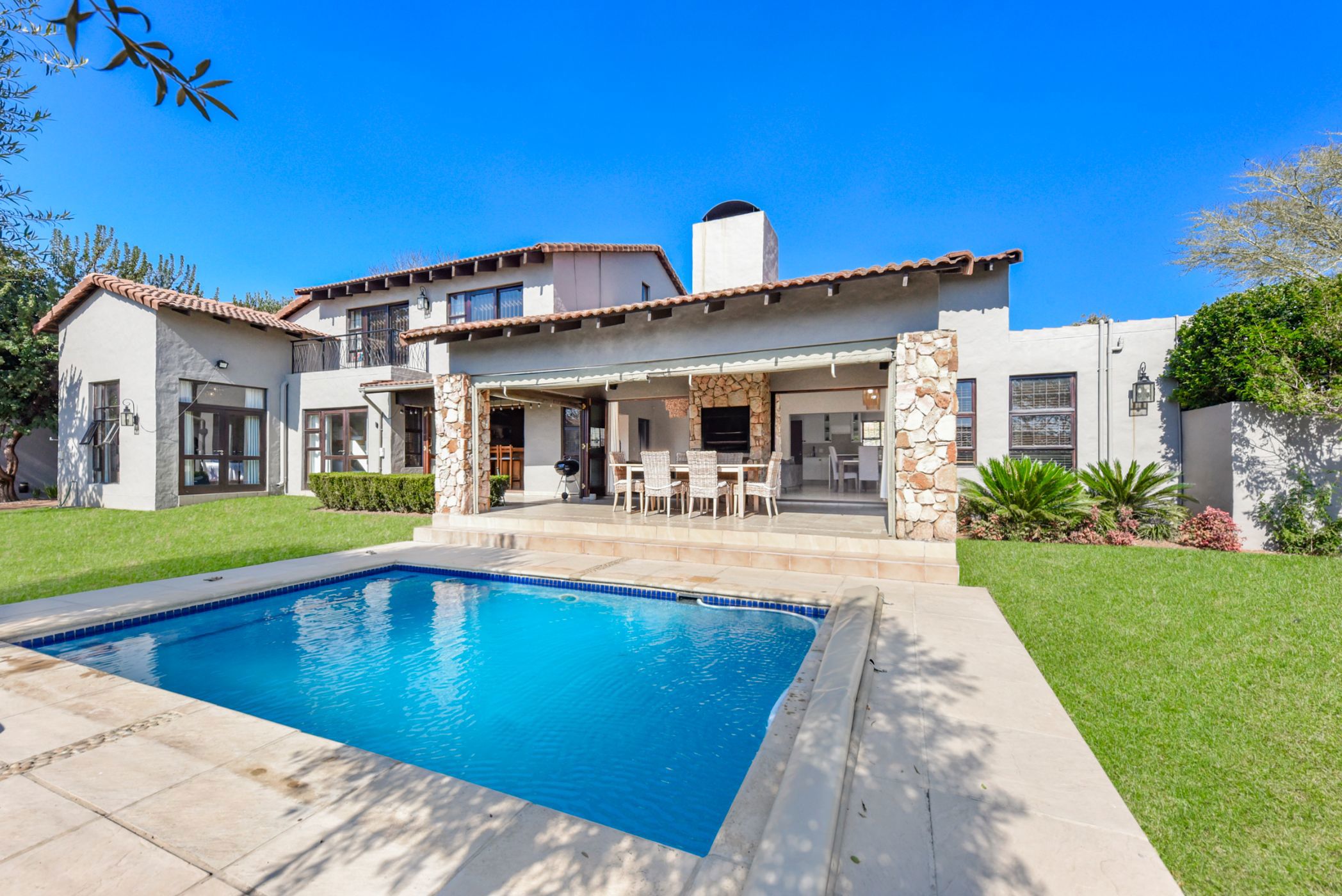 Security estate home for sale in Beverley - FW1748005