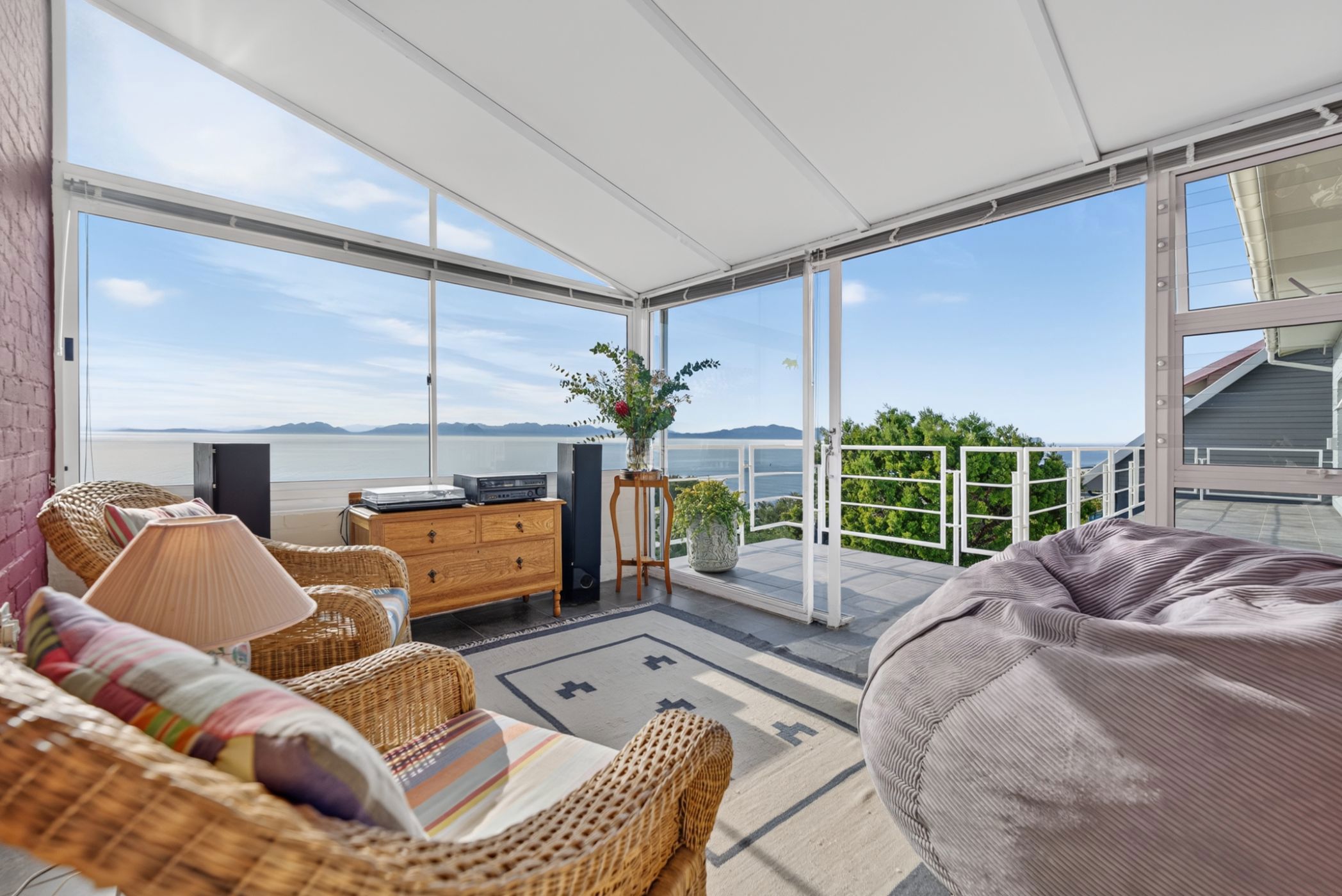 Double-storey house for sale in Murdock Valley, Simons Town - FH1747715