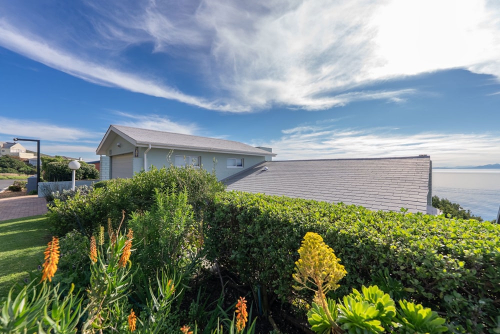 Double-storey house for sale in Murdock Valley, Simons Town - FH1747715 Double-storey house for sale in Murdock Valley, Simons Town - FH1747715