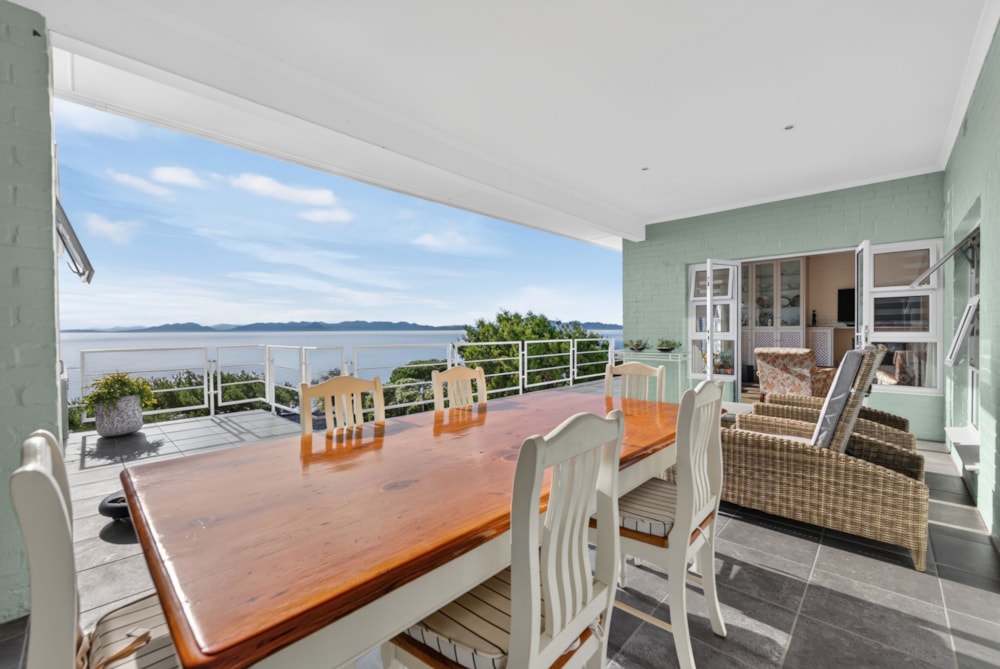 Double-storey house for sale in Murdock Valley, Simons Town - FH1747715 Double-storey house for sale in Murdock Valley, Simons Town - FH1747715