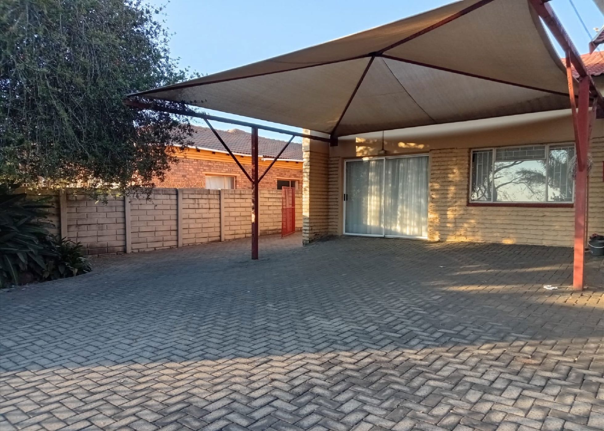 House for sale in Witbank (eMalahleni) - 1WD1748038