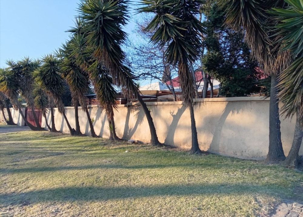 House for sale in Witbank (eMalahleni) - 1WD1748038