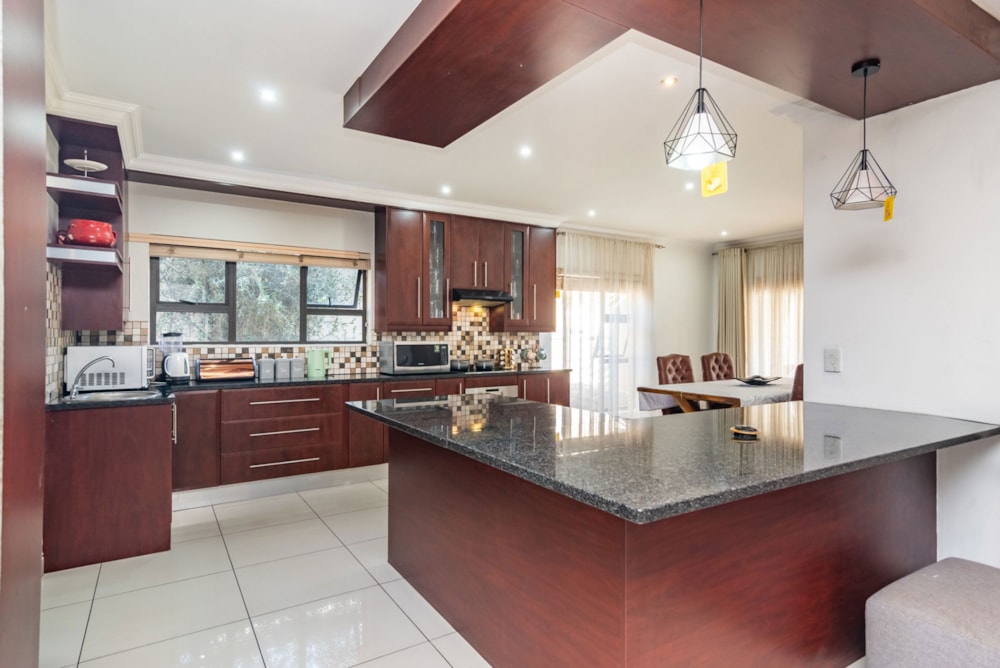 Security estate home for sale in Homes Haven - 1KR1748369 Security estate home for sale in Homes Haven - 1KR1748369