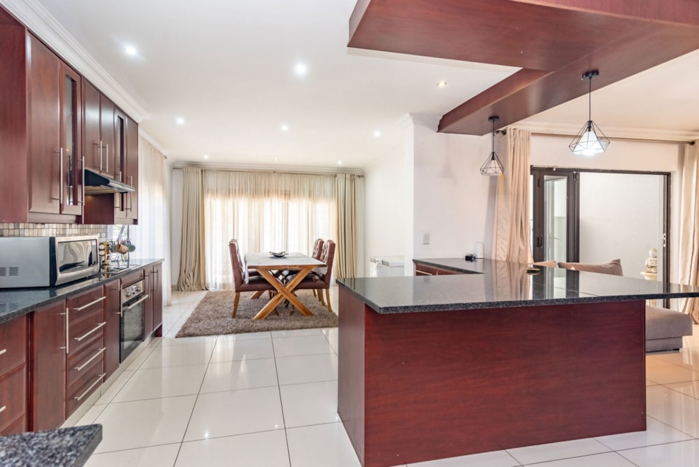 Security estate home for sale in Homes Haven - 1KR1748369 Security estate home for sale in Homes Haven - 1KR1748369