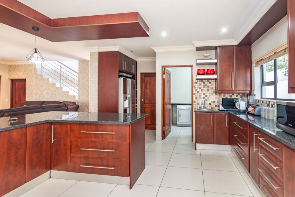 Security estate home for sale in Homes Haven - 1KR1748369 Security estate home for sale in Homes Haven - 1KR1748369
