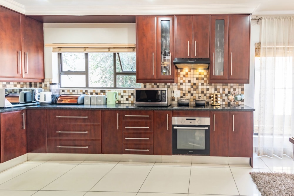 Security estate home for sale in Homes Haven - 1KR1748369 Security estate home for sale in Homes Haven - 1KR1748369