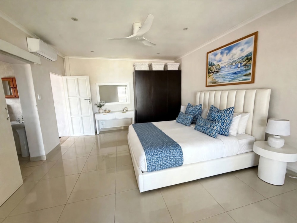 Cottage to rent in Durban North - 1ND1748469 Cottage to rent in Durban North - 1ND1748469