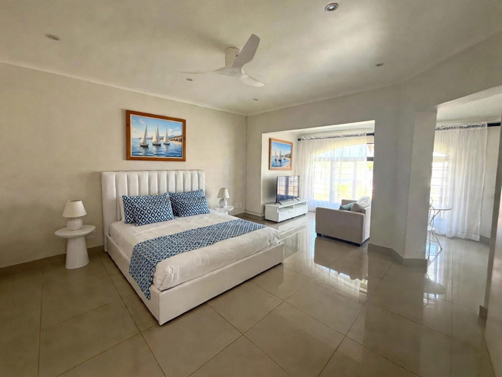 Cottage to rent in Durban North - 1ND1748469 Cottage to rent in Durban North - 1ND1748469