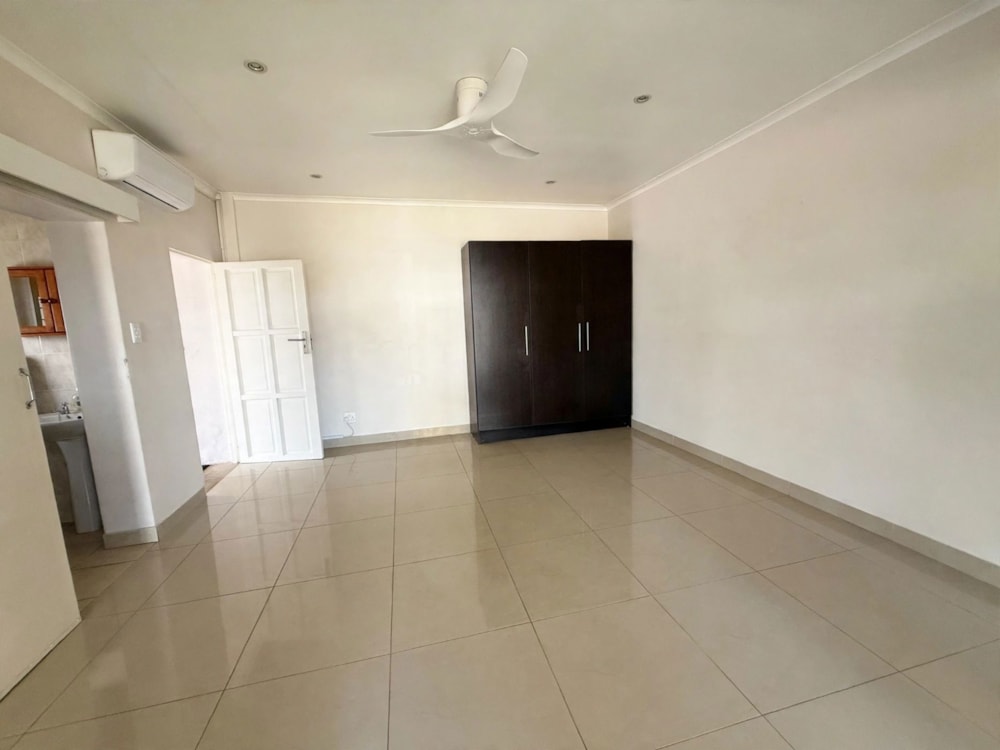 Cottage to rent in Durban North - 1ND1748469 Cottage to rent in Durban North - 1ND1748469