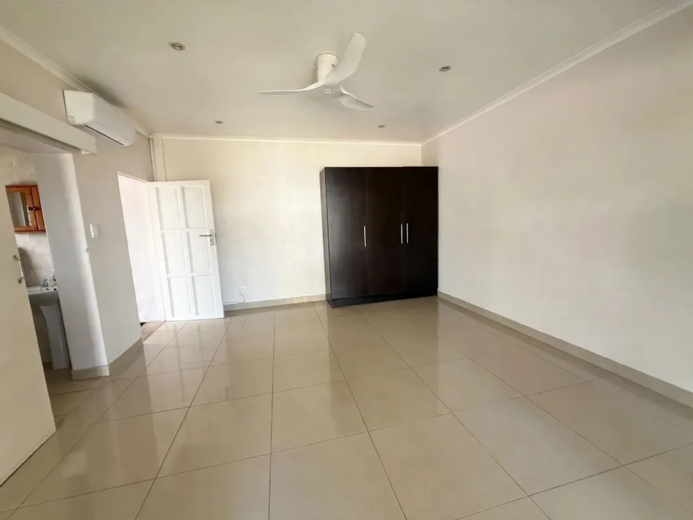 Cottage to rent in Durban North - 1ND1748469 Cottage to rent in Durban North - 1ND1748469