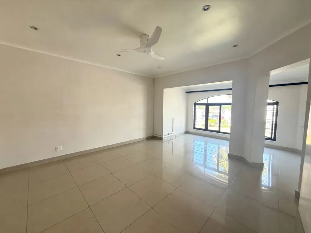 Cottage to rent in Durban North - 1ND1748469 Cottage to rent in Durban North - 1ND1748469