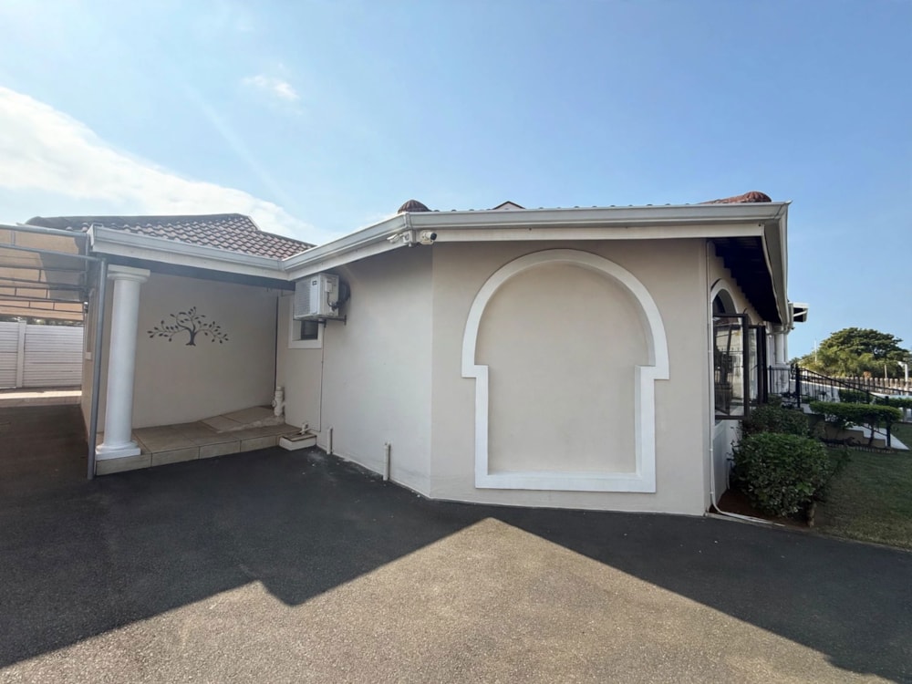 Cottage to rent in Durban North - 1ND1748469 Cottage to rent in Durban North - 1ND1748469