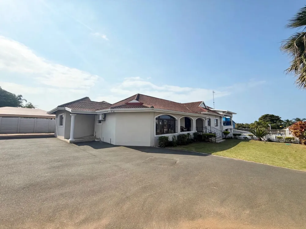 Cottage to rent in Durban North - 1ND1748469 Cottage to rent in Durban North - 1ND1748469
