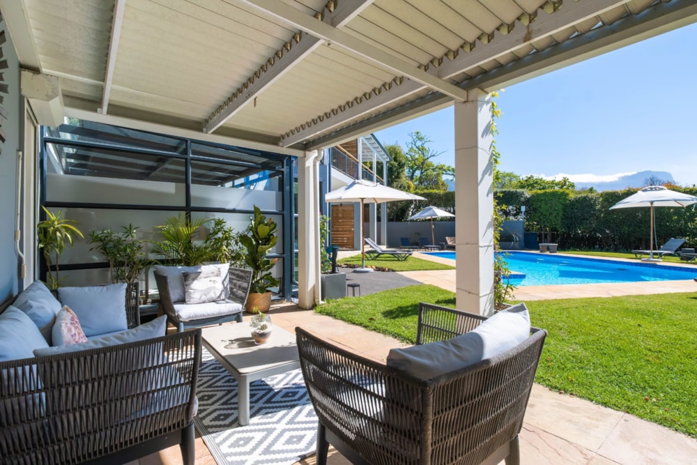 House for sale in Constantia Upper - KW1750098