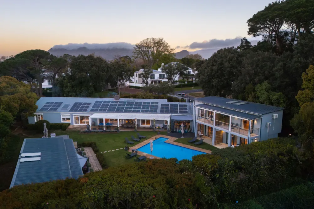 House for sale in Constantia Upper - KW1750098