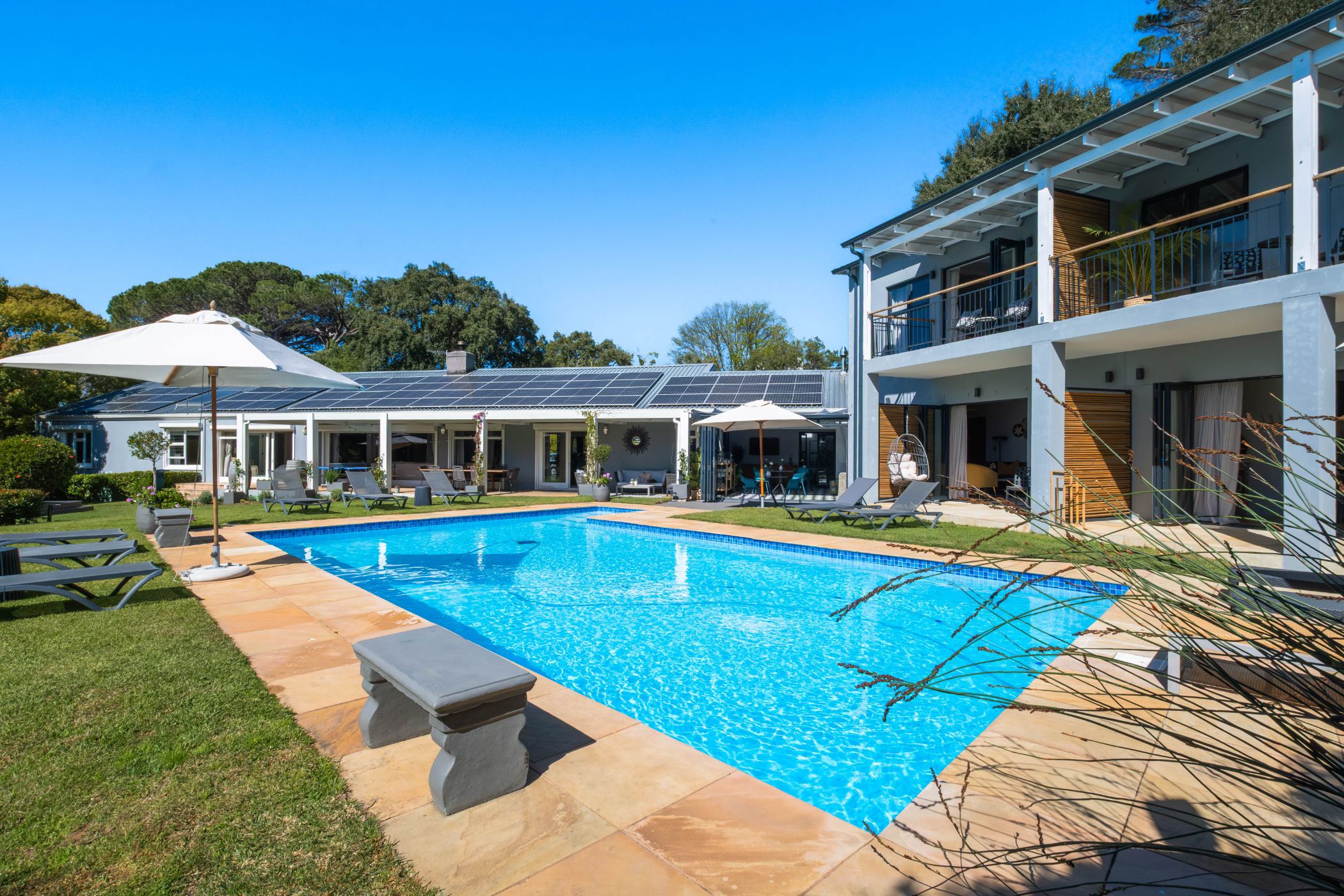 House for sale in Constantia Upper - KW1750098