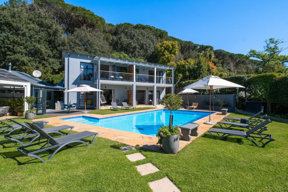 House for sale in Constantia Upper - KW1750098