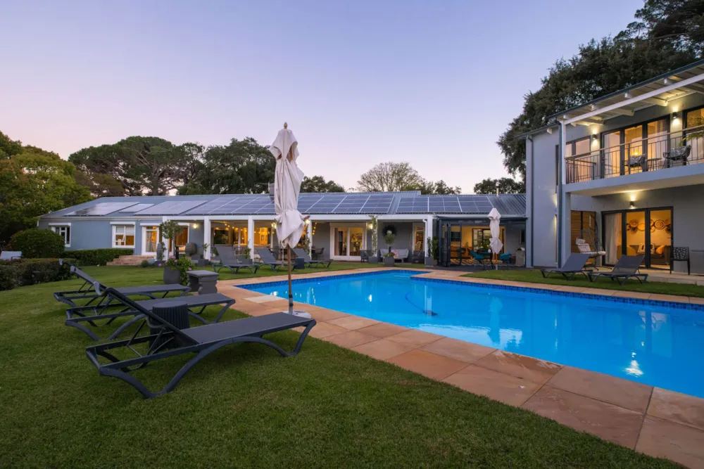 House for sale in Constantia Upper - KW1750098
