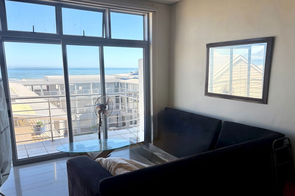 Apartment for sale in Big Bay - 1TV1749797
