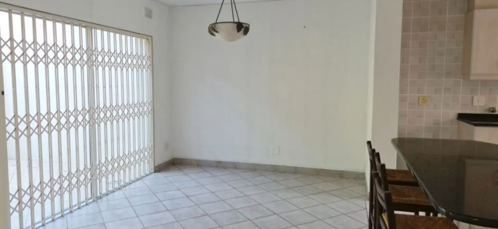 Townhouse for sale in uMhlanga Rocks - 1ND1744840 Townhouse for sale in uMhlanga Rocks - 1ND1744840