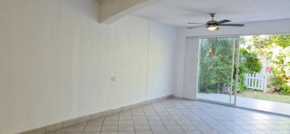 Townhouse for sale in uMhlanga Rocks - 1ND1744840