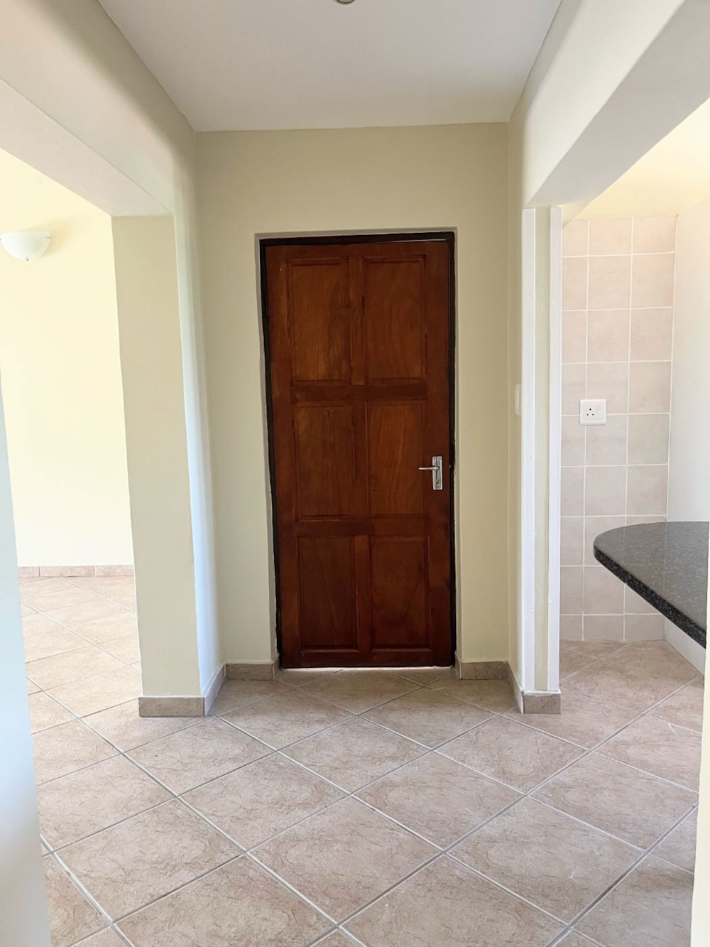 House to rent in Broadacres - FYL1749177 House to rent in Broadacres - FYL1749177