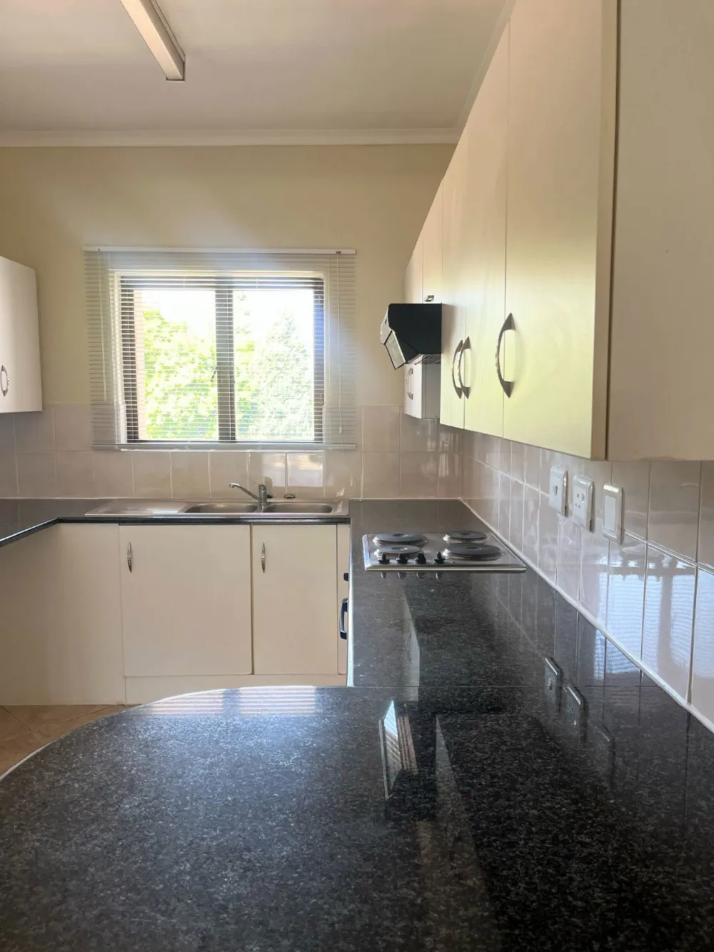 House let in Broadacres - FYL1749177